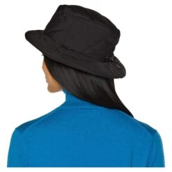 Tilley ABBOTT BUCKET - HUT Unisex - Winterhut 15 Tilley ABBOTT BUCKET - HUT Unisex - Winterhut -Urban Outdoor Verkauf 5637967440 h abbott bucket hut tilley 24 1