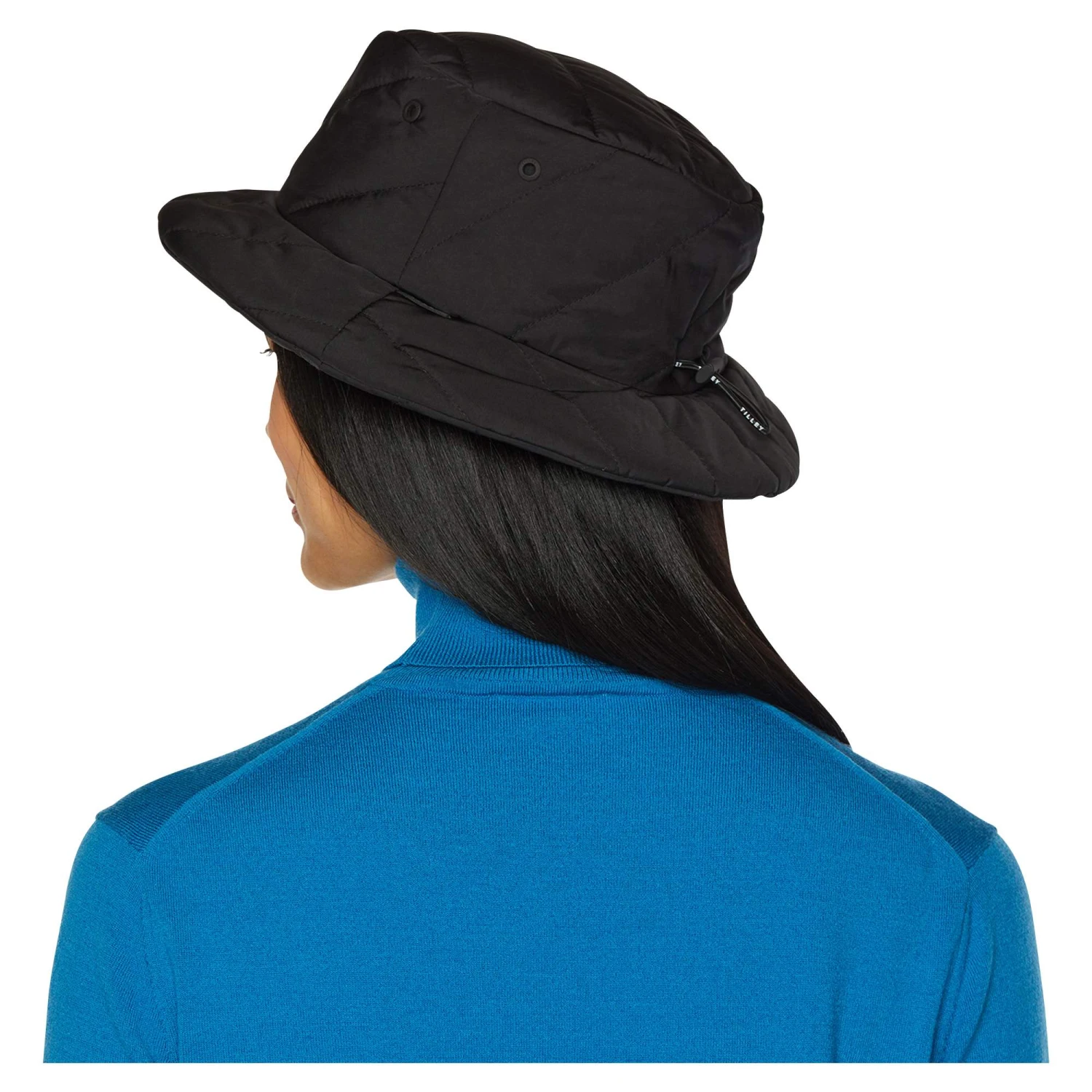 Tilley ABBOTT BUCKET - HUT Unisex - Winterhut 8 Tilley ABBOTT BUCKET - HUT Unisex - Winterhut – Bild 8