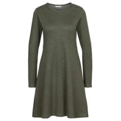 FRILUFTS SVEDJA DRESS Damen - Kleid