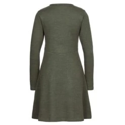 FRILUFTS SVEDJA DRESS Damen - Kleid -Urban Outdoor Verkauf 5637968392 c svedja dress frilufts 24