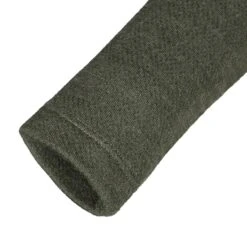 FRILUFTS SVEDJA DRESS Damen - Kleid -Urban Outdoor Verkauf 5637968392 d svedja dress frilufts 24