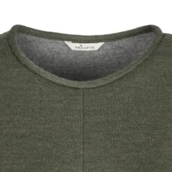 FRILUFTS SVEDJA DRESS Damen - Kleid -Urban Outdoor Verkauf 5637968392 f svedja dress frilufts 24