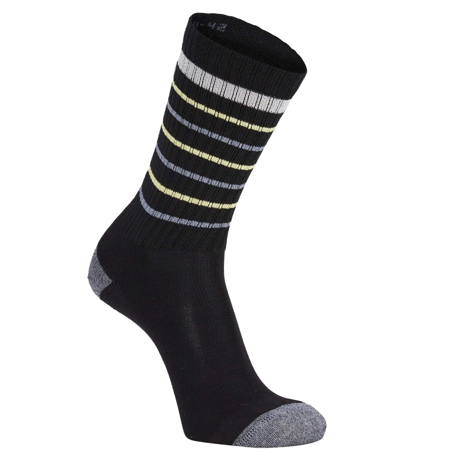 FRILUFTS AYAMPE BIKE SOCKS Unisex - Fahrradsocken 1 FRILUFTS AYAMPE BIKE SOCKS Unisex - Fahrradsocken