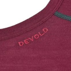 Devold LAUPAREN MERINO 190 SHIRT W Damen - Funktionsshirt 5 Devold LAUPAREN MERINO 190 SHIRT W Damen - Funktionsshirt -Urban Outdoor Verkauf 5637970746 c lauparen merino 190 shirt w devold 24