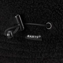 Barts AICHI BUCKETHAT Unisex - Hut -Urban Outdoor Verkauf 5637971409 c aichi buckethat barts 24