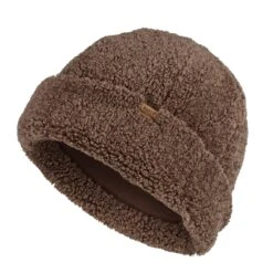 Barts TEDDYBOW HAT Damen - Mütze