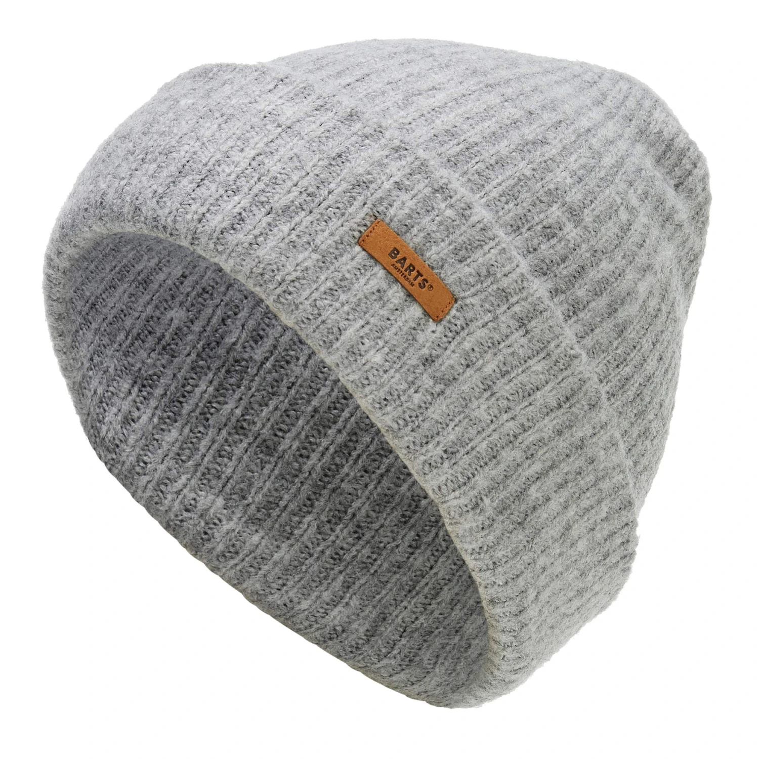 Barts WITZIA BEANIE Damen - Mütze 1 Barts WITZIA BEANIE Damen - Mütze
