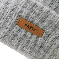 Barts WITZIA BEANIE Damen - Mütze 3 Barts WITZIA BEANIE Damen - Mütze -Urban Outdoor Verkauf 5637971430 b witzia beanie barts 24
