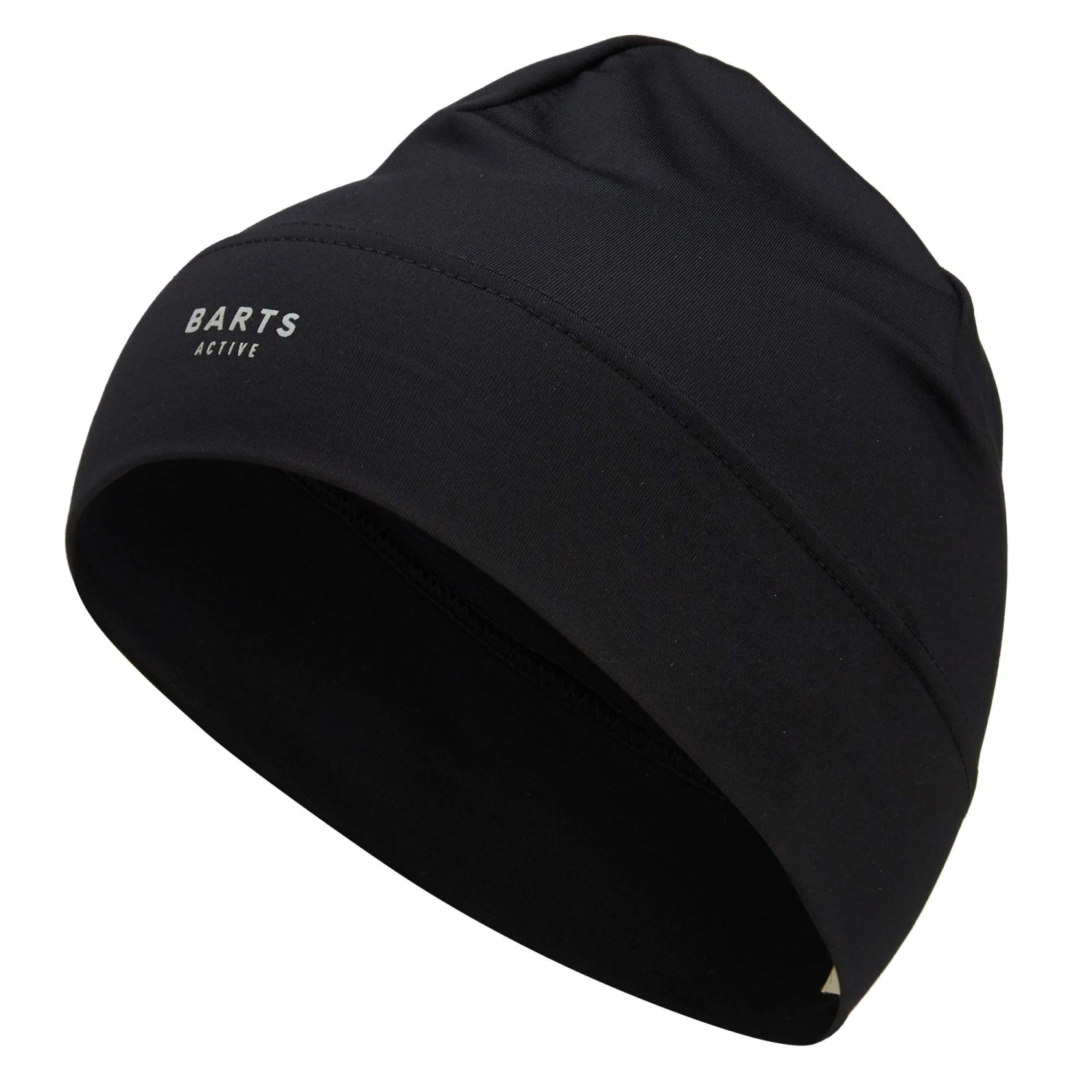 Barts ACTIVE BEANIE Unisex - Mütze 1 Barts ACTIVE BEANIE Unisex - Mütze