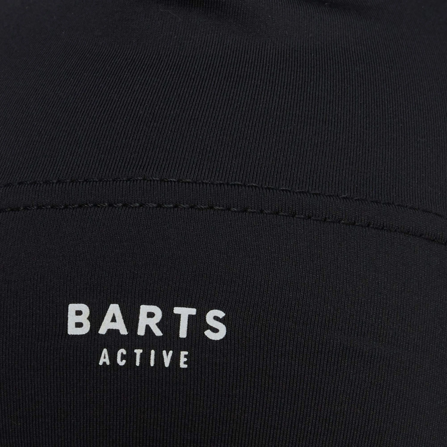 Barts ACTIVE BEANIE Unisex - Mütze 2 Barts ACTIVE BEANIE Unisex - Mütze – Bild 2