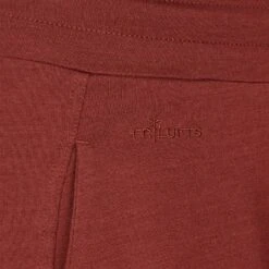 FRILUFTS BREIVANN PANTS Damen - Freizeithose 9 FRILUFTS BREIVANN PANTS Damen - Freizeithose -Urban Outdoor Verkauf 5637972634 e breivann pants frilufts 24