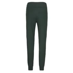 FRILUFTS MATHRAKI PANTS Damen - Freizeithose 9 FRILUFTS MATHRAKI PANTS Damen - Freizeithose -Urban Outdoor Verkauf 5637972637 c mathraki pants frilufts 24 1