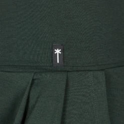 FRILUFTS MATHRAKI PANTS Damen - Freizeithose 13 FRILUFTS MATHRAKI PANTS Damen - Freizeithose -Urban Outdoor Verkauf 5637972637 g mathraki pants frilufts 24 1