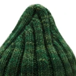 FARMESTER Unisex - Mütze 5 FARMESTER Unisex - Mütze -Urban Outdoor Verkauf 5637974176 c farmester myssy 24