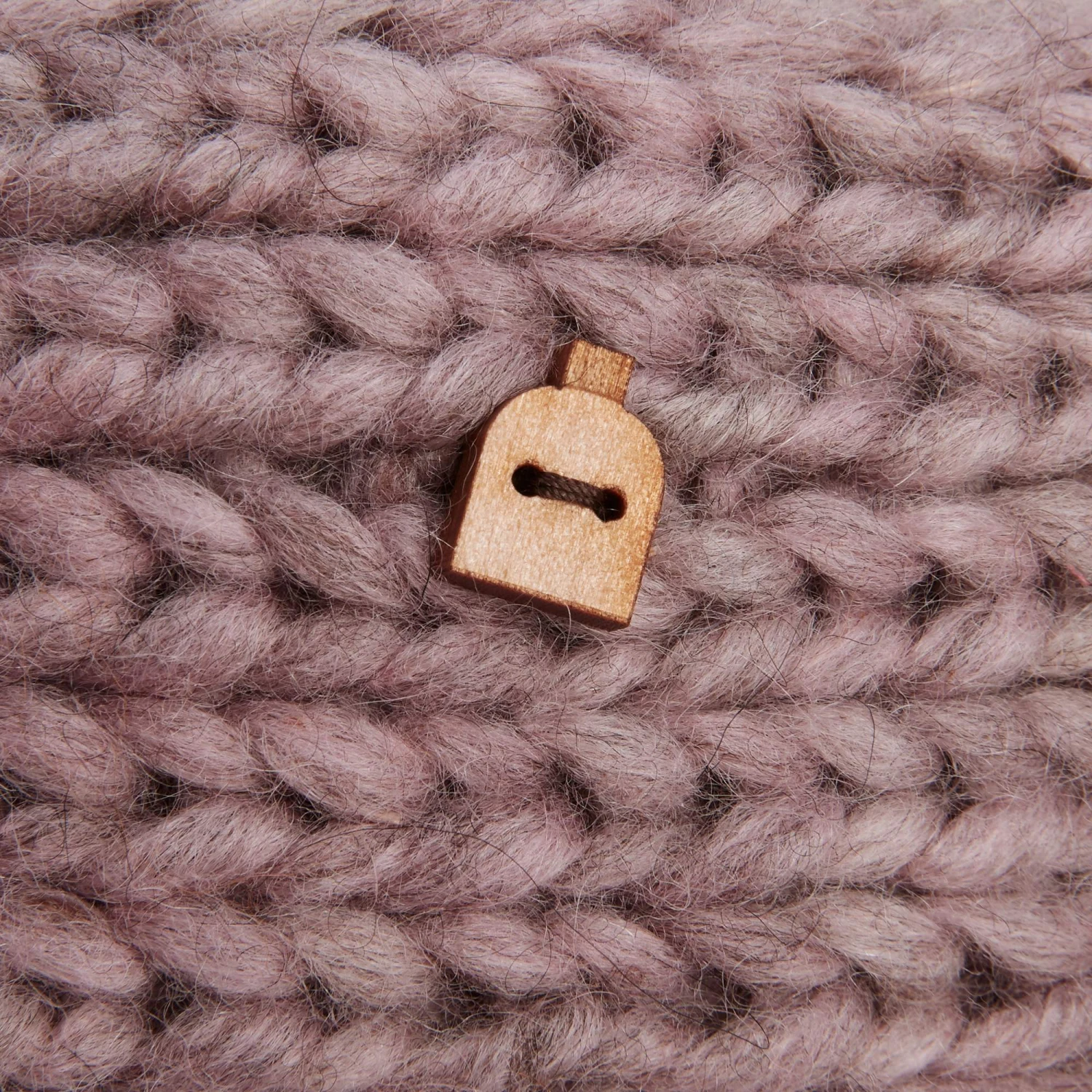 KUISTI HEADBAND Unisex - Stirnband 2 KUISTI HEADBAND Unisex - Stirnband – Bild 2