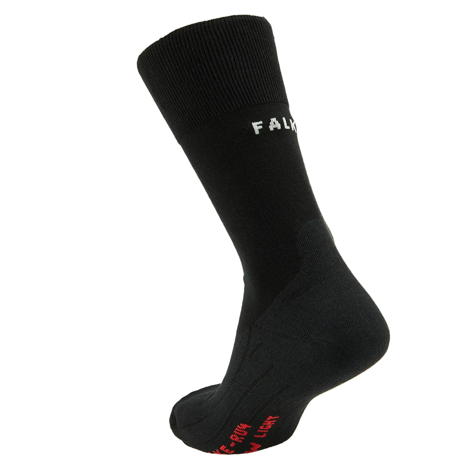 Falke RU4 LIGHT Damen - Laufsocken 2 Falke RU4 LIGHT Damen - Laufsocken – Bild 2