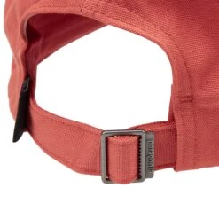Patagonia P-6 LABEL TRAD CAP Unisex - Mütze -Urban Outdoor Verkauf 5637996008 e p6 label trad cap patagonia 24