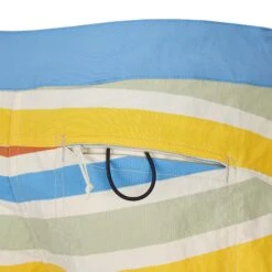 Patagonia W' S WAVEFARER BOARDSHORTS - 5 IN. Damen - Badehose -Urban Outdoor Verkauf 5637996463 d w s wavefarer boardshorts 5 in patagonia 24