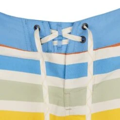 Patagonia W' S WAVEFARER BOARDSHORTS - 5 IN. Damen - Badehose -Urban Outdoor Verkauf 5637996463 e w s wavefarer boardshorts 5 in patagonia 24