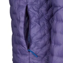 Patagonia W' S MICRO PUFF HOODY Damen - Isolationsjacke 8 Patagonia W' S MICRO PUFF HOODY Damen - Isolationsjacke -Urban Outdoor Verkauf 5637996535 c micro puff hoody patagonia 24 1