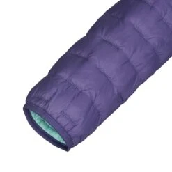 Patagonia W' S MICRO PUFF HOODY Damen - Isolationsjacke 9 Patagonia W' S MICRO PUFF HOODY Damen - Isolationsjacke -Urban Outdoor Verkauf 5637996535 d micro puff hoody patagonia 24 1