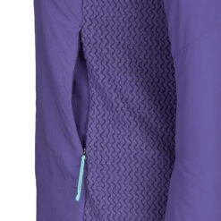 Patagonia W' S NANO-AIR LIGHT HYBRID HOODY Damen - Übergangsjacke -Urban Outdoor Verkauf 5637996544 c w s nanoair light hybrid hoody patagonia 24