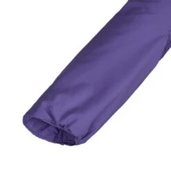 Patagonia W' S NANO-AIR LIGHT HYBRID HOODY Damen - Übergangsjacke -Urban Outdoor Verkauf 5637996544 d w s nanoair light hybrid hoody patagonia 24