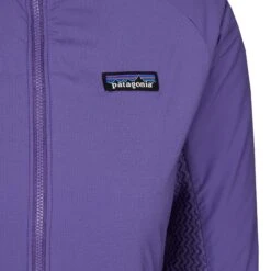 Patagonia W' S NANO-AIR LIGHT HYBRID HOODY Damen - Übergangsjacke -Urban Outdoor Verkauf 5637996544 e w s nanoair light hybrid hoody patagonia 24