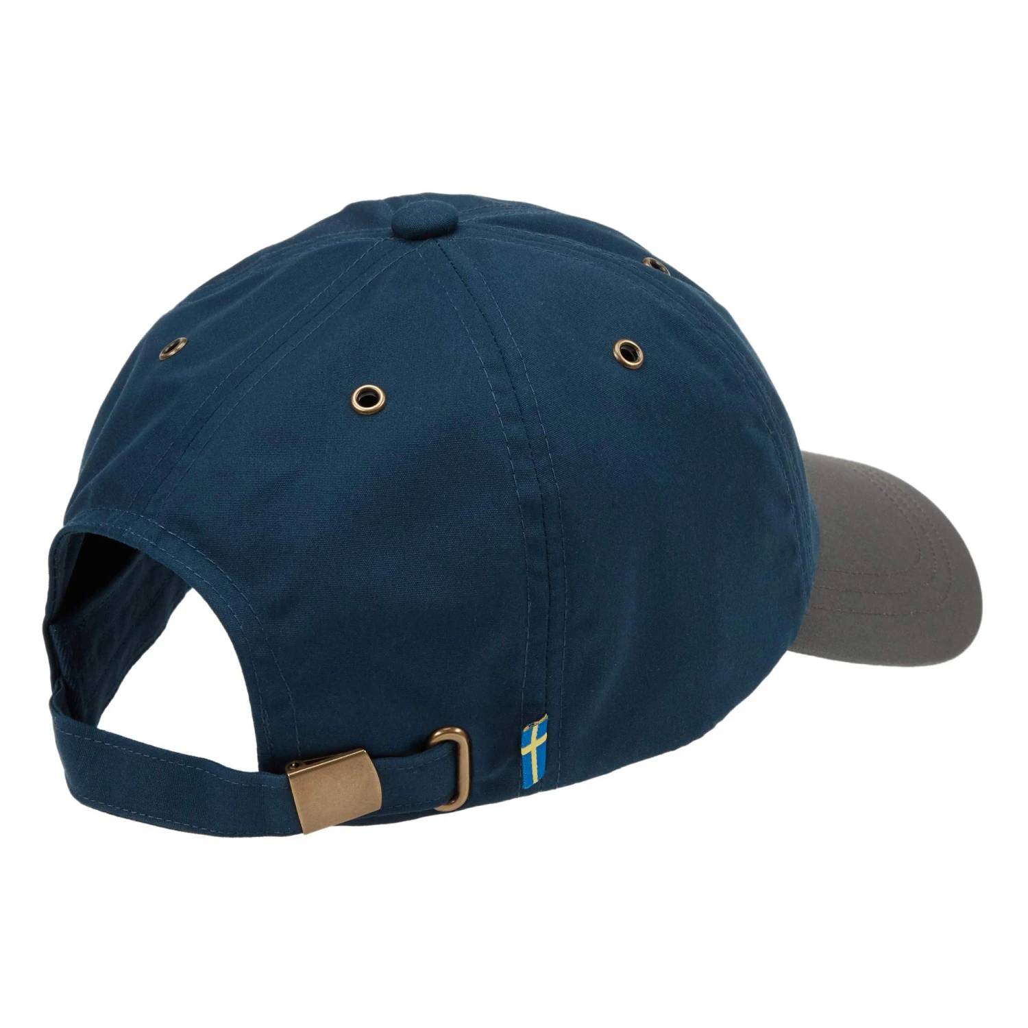 FJÄLLRÄVEN HELAGS CAP Unisex - Cap 2 FJÄLLRÄVEN HELAGS CAP Unisex - Cap – Bild 2