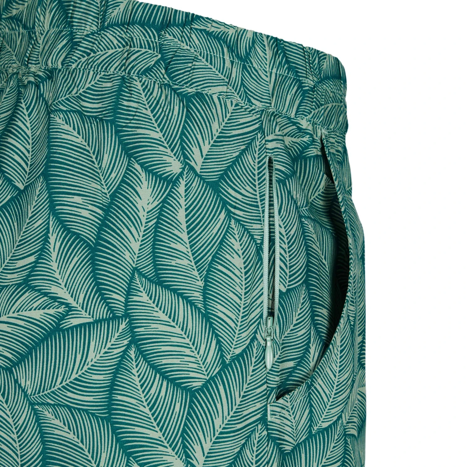 FRILUFTS COCORA PANTS Damen - Freizeithose 4 FRILUFTS COCORA PANTS Damen - Freizeithose – Bild 4