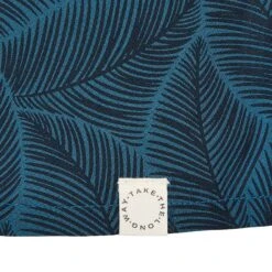 FRILUFTS COCORA SHIRT Damen - Outdoor Bluse -Urban Outdoor Verkauf 5637998206 c cocora shirt frilufts 24