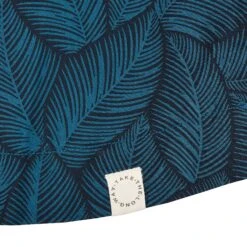 FRILUFTS COCORA SL SHIRT Damen - Outdoor Bluse 5 FRILUFTS COCORA SL SHIRT Damen - Outdoor Bluse -Urban Outdoor Verkauf 5637998234 c cocora sl shirt frilufts 24