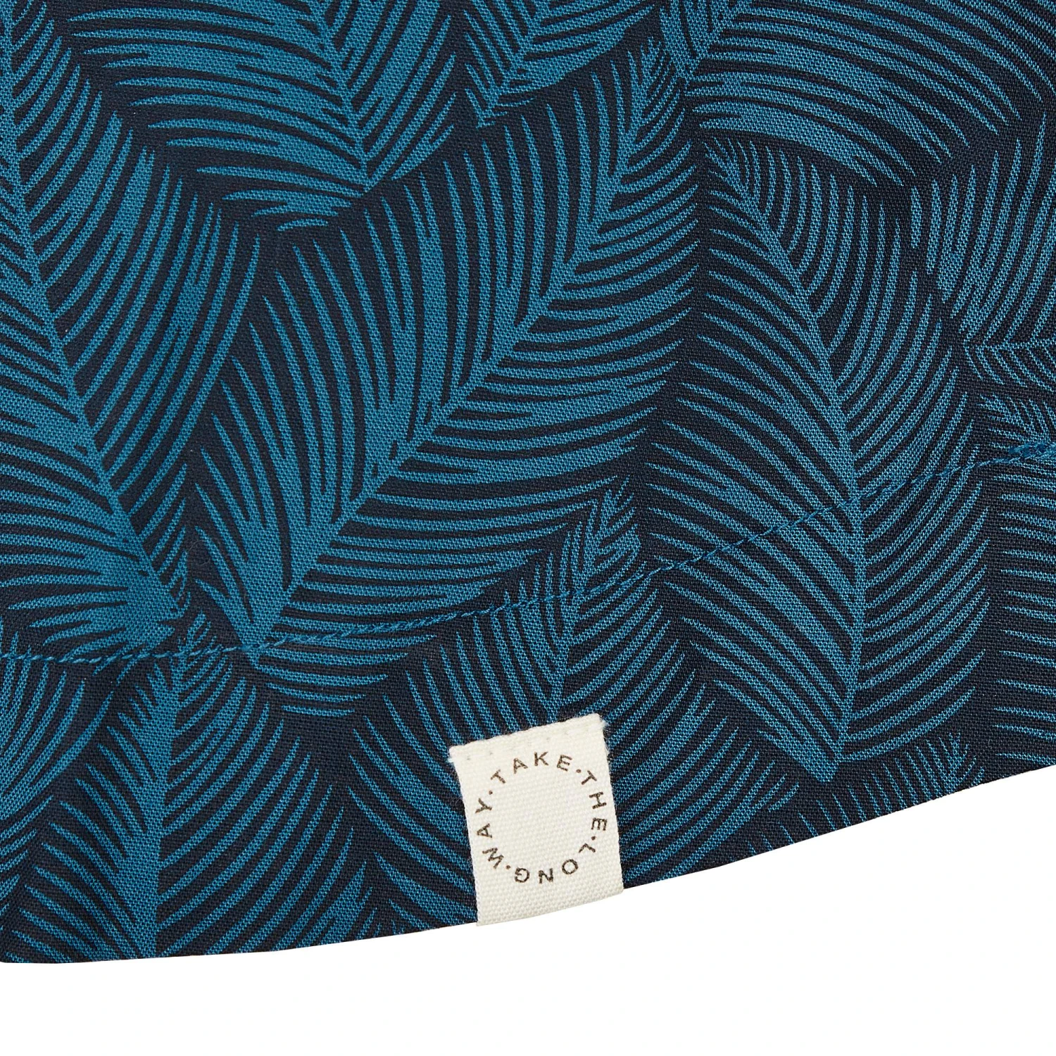 FRILUFTS COCORA SL SHIRT Damen - Outdoor Bluse 3 FRILUFTS COCORA SL SHIRT Damen - Outdoor Bluse – Bild 3