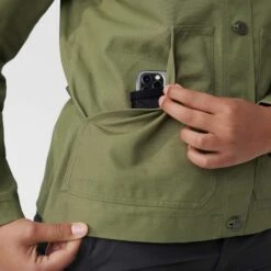 FJÄLLRÄVEN VARDAG JACKET W Damen - Übergangsjacke -Urban Outdoor Verkauf 5638004982 l vardag jacket w fjaellraeven 24