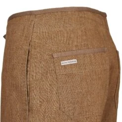 Royal Robbins HEMPLINE TIE BERMUDA Damen - Shorts 9 Royal Robbins HEMPLINE TIE BERMUDA Damen - Shorts -Urban Outdoor Verkauf 5638006398 d hempline tie bermuda royal robbins 24