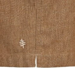 Royal Robbins HEMPLINE TIE BERMUDA Damen - Shorts 11 Royal Robbins HEMPLINE TIE BERMUDA Damen - Shorts -Urban Outdoor Verkauf 5638006398 f hempline tie bermuda royal robbins 24