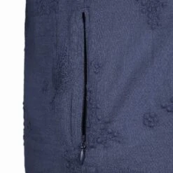 Royal Robbins OASIS S/S Damen - Outdoor Bluse -Urban Outdoor Verkauf 5638006413 c oasis ss royal robbins 24