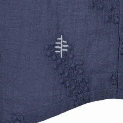 Royal Robbins OASIS S/S Damen - Outdoor Bluse -Urban Outdoor Verkauf 5638006413 d oasis ss royal robbins 24