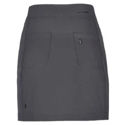 Royal Robbins ALPINE MTN PRO SKORT Damen -Urban Outdoor Verkauf 5638006442 c alpine mtn pro skort royal robbins 24