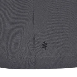 Royal Robbins ALPINE MTN PRO SKORT Damen -Urban Outdoor Verkauf 5638006442 g alpine mtn pro skort royal robbins 24