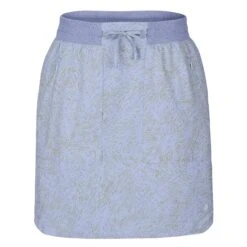 Royal Robbins SPOTLESS EVOLUTION SKIRT Damen - Rock