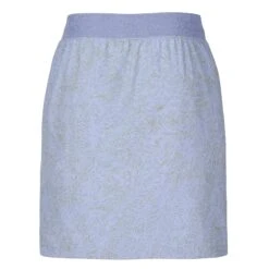 Royal Robbins SPOTLESS EVOLUTION SKIRT Damen - Rock -Urban Outdoor Verkauf 5638006473 c spotless evolution skirt royal robbins 24