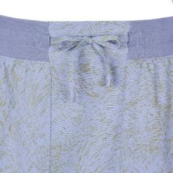 Royal Robbins SPOTLESS EVOLUTION SKIRT Damen - Rock -Urban Outdoor Verkauf 5638006473 f spotless evolution skirt royal robbins 24