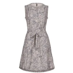 Royal Robbins SPOTLESS TRAVELER TANK DRESS Damen - Kleid