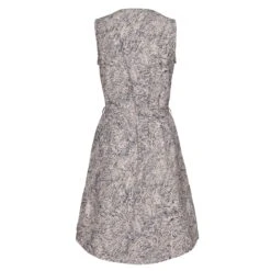 Royal Robbins SPOTLESS TRAVELER TANK DRESS Damen - Kleid 9 Royal Robbins SPOTLESS TRAVELER TANK DRESS Damen - Kleid -Urban Outdoor Verkauf 5638006488 c spotless traveler tank dress royal robbins 24