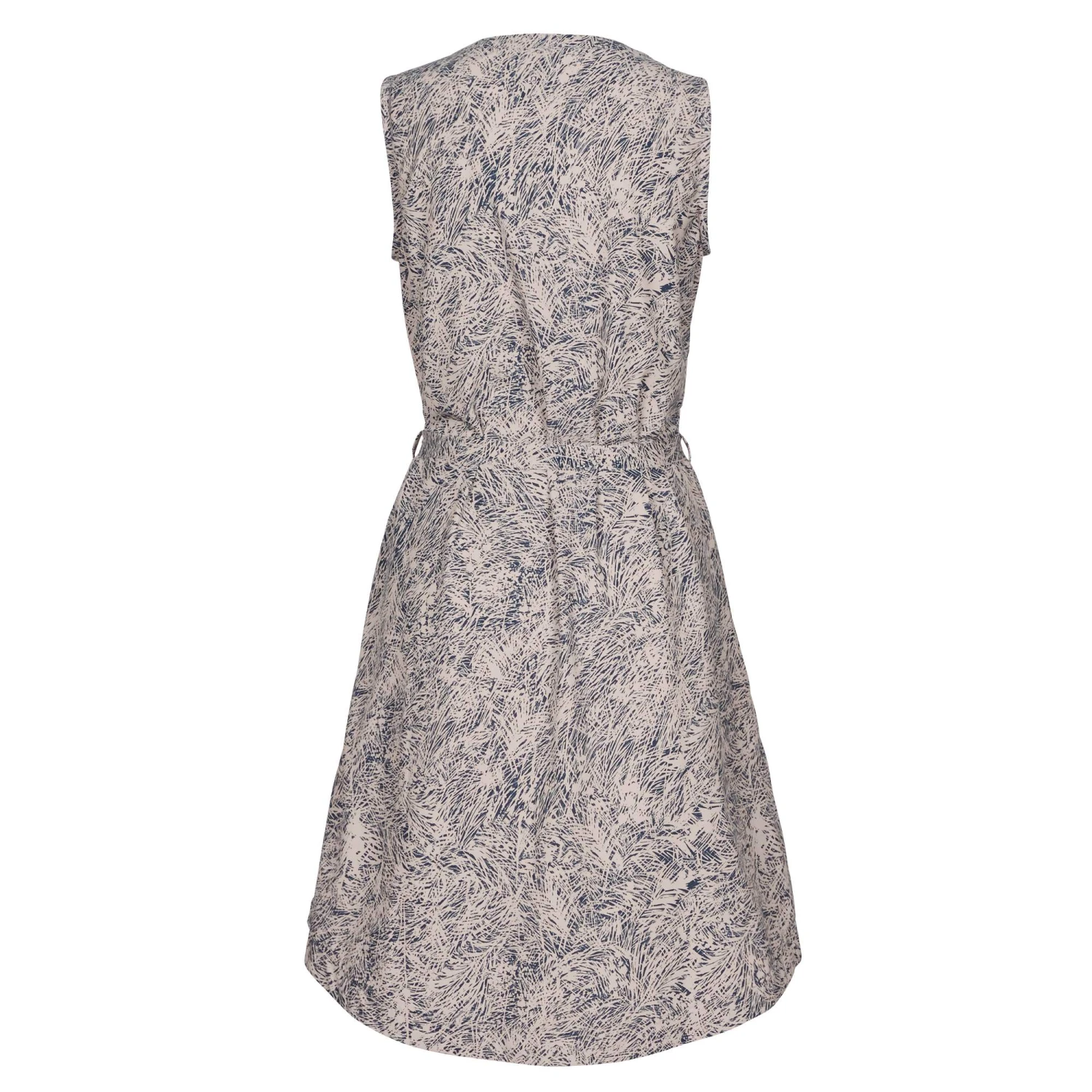 Royal Robbins SPOTLESS TRAVELER TANK DRESS Damen - Kleid 3 Royal Robbins SPOTLESS TRAVELER TANK DRESS Damen - Kleid – Bild 3