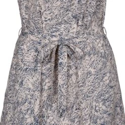 Royal Robbins SPOTLESS TRAVELER TANK DRESS Damen - Kleid 10 Royal Robbins SPOTLESS TRAVELER TANK DRESS Damen - Kleid -Urban Outdoor Verkauf 5638006488 d spotless traveler tank dress royal robbins 24