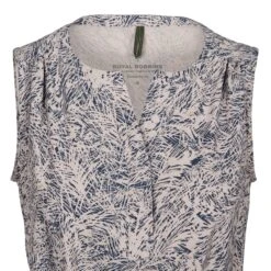 Royal Robbins SPOTLESS TRAVELER TANK DRESS Damen - Kleid 11 Royal Robbins SPOTLESS TRAVELER TANK DRESS Damen - Kleid -Urban Outdoor Verkauf 5638006488 e spotless traveler tank dress royal robbins 24