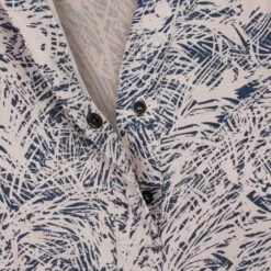 Royal Robbins SPOTLESS TRAVELER TANK DRESS Damen - Kleid 12 Royal Robbins SPOTLESS TRAVELER TANK DRESS Damen - Kleid -Urban Outdoor Verkauf 5638006488 f spotless traveler tank dress royal robbins 24