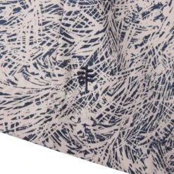 Royal Robbins SPOTLESS TRAVELER TANK DRESS Damen - Kleid 13 Royal Robbins SPOTLESS TRAVELER TANK DRESS Damen - Kleid -Urban Outdoor Verkauf 5638006488 g spotless traveler tank dress royal robbins 24